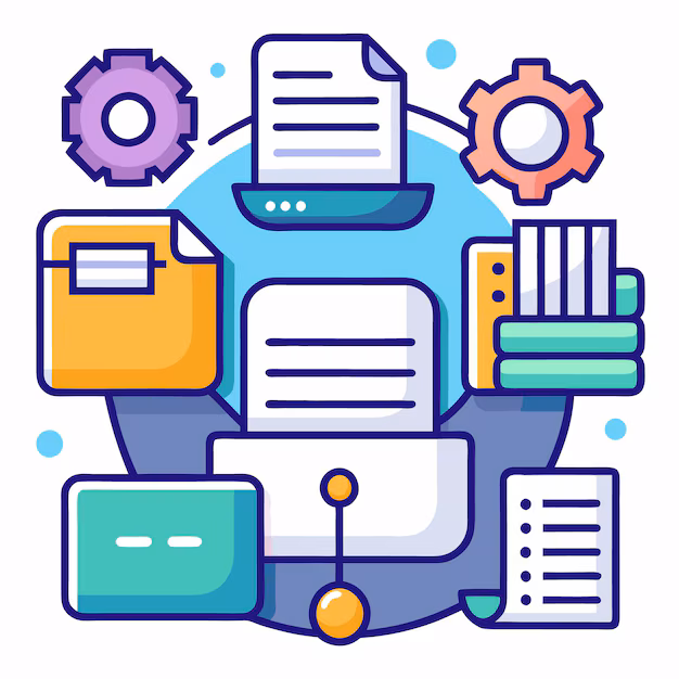 Desktop Project Placeholder